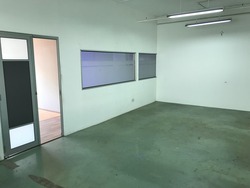 Entrepreneur Business Centre  (D14), Office #168398952